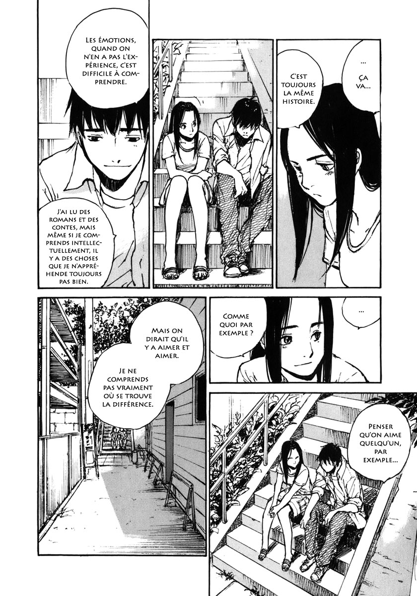 img Hatsuka Nezumi no Jikan 13